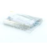 Anreihverbinder 1VPE= 3St.  